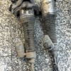 تعمیرات کمک بادی پنوماتیک جنسیس سدان ، کمک بادیBMW