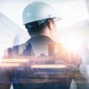 فرصتی مناسب برای همکاری با مهندسان