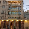بهترین‌ شرکت بازسازی‌ در مشهد