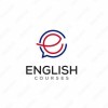 آموزشگاه آنلاین زبان انگلیسی آلفا