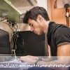 طراحی لوگو و لوگوموشن با 70% تخفیف