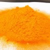 پودر مخمل نارنجی با کیفیت و پر رنگ(فلوکان استار)