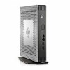 کامپیوتر اچ پی - تین کلاینت HP T610