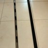 نمونه بردار غلات