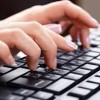تایپ و ترجمه با قیمت توافقی