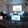 آموزش دوره اکسل در کرج excel