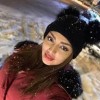 مهسا کامیابی