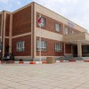 بهترین بازسازی مدارس در مشهد