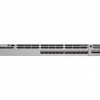 فروش سوئیچ سیسکو ws-c3850