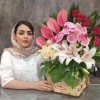 آموزشگاه گل آرایی جاسمین بلانش