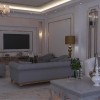 خدمات حرفه‌ای طراحی و اجرای دکوراسیون داخلی با کیفیت بی‌نظیر