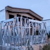 قیمت سازه ال اس اف /LSF