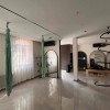 باشگاه  پیلاتس و اریال ویژه بانوان