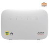 مودم 4G/TD-LTE ایرانسل مدلTF-i60 H1 در صاران مارکت