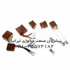 ذغال صنعتی (ذغال آب شیرین کن) آلمانی ek3205