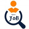 کاریابی پالیزجاب