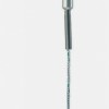 Thermometer Probe Testo Model: 06024892 MFR: TESTO