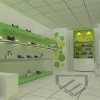 طراحی و اجرای دکوراسیون داخلی مسکونی اداری آموزشی