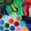 خریدار ضایعات پلاستیک و نایلون