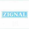 دوره پرایس اکشن البروکس (مقدماتی و پیشرفته)