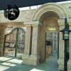 مشارکت در ساخت در شاهین شهر