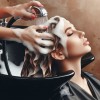 خدمات آرایشگری در ساری در منزل شما