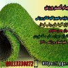 شرکت پیام گستر ورزش -   تولید و فروش اینترنتی