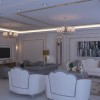 طراح داخل ساختمان در مشهد