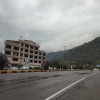 آپارتمان پیش فروش