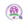 آموزشگاه شهر زبان برتر (kidomoon)