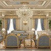 طراحی و اجرای طراحی داخلی هتل های مدرن و زیبا