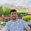 سئو و طراحی سایت