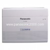 دستگاه سانترال پاناسونیک KX-TDA620