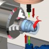 پست پروسسور پاورمیل - Post Processor