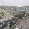 اسقاط خودرو آرمان