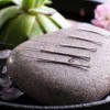 آموزش طب سوزنی