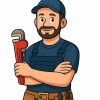 دنبال تأسیساتی هستی؟ همین حالا کلیک کن!