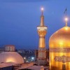 تور مشهد لحظه آخری.آفر.دقیقه نودی.ارزان.قطار.هوایی