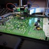 دوره تعمیرات ECU در تبریز