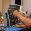 آموزش تعمیرات تجهیزات پزشکی در تبریز