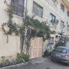 آپارتمان اجاره