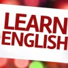 آموزشگاه زبان انگلیسی در کرج + موسسه زبان ژاپنی
