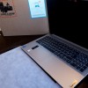 فروش لپ تاپ لنوو مدل IdeaPad 1