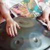 آموزش تخصصی هنگ درام