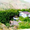 هنر های زیبا