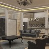 نوسازی ساختمان در مشهد