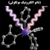 کتاب نانو اسمبلر ها (افشین رشید)