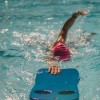 آموزش تخصصی شنا،  رفع ترس از آب و اصلاح تکنیک