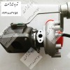 توربو شارژ کامیون هیوندا جدید