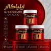 خرید رنگ اکریلیک ایلیاکالر